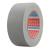 tesa 4651, Premium cinta de tela recubierta de acrílico 50 mm | gris