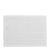 PATCHWORK Almohadilla de corte, A2, superficie autocurativa, cuadrícula 65 x 47,5 cm
