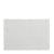 PATCHWORK Almohadilla de corte, A1, superficie autocurativa, cuadrícula 96,5 x 66 cm