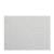 PATCHWORK Almohadilla de corte, A0, superficie autocurativa, cuadrícula 124 x 93 cm