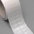 Puntos adhesivos de PET de doble cara, débil/débil 10 mm | 1000 Stk
