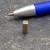 Barras de imán de neodimio, niquelados 5 mm | 10 mm