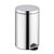 Cubo de basura con pedal 12 L null | null | null