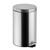 Cubo de basura con pedal 12 L null | null | null