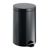 Cubo de basura con pedal 12 L null | null | null