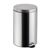 Cubo de basura con pedal 20 L null | null | null