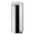 Cubo de basura con pedal 30 L null | null | null