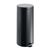 Cubo de basura con pedal 30 L null | null | null