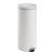 Cubo de basura con pedal 30 L null | null | null