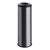 Cubo de basura autoextinguible 30 L null | null | null