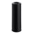 Cubo de basura autoextinguible 30 L null | null | null