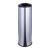 Cubo de basura autoextinguible 30 L null | null | null