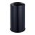 Cubo de basura autoextinguible 20 L null | null | null