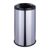 Cubo de basura autoextinguible 20 L null | null | null