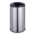 Cubo de basura autoextinguible 20 L null | null | null