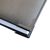 Esquinas para libros metal PS 16 - 16 x 16 mm