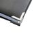Esquinas para libros metal PS 22 - 22 x 22 mm  | niquelado 