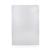Fundas para carteles, PVC duro formato vertical | A1