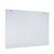 Fundas para carteles, PVC duro formato horizontal | A1