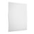 Fundas para carteles, PVC duro formato vertical | A3
