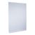 Fundas para carteles, PVC duro formato vertical | A4