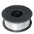 Alambre de hierro para encuadernar carrete con aprox. 2 kg | null | No. 25 - ⌀ 0,55 mm
