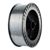 Alambre de hierro para encuadernar carrete con aprox. 15 kg | null | No. 26 - ⌀ 0,50 mm