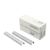 Nagel Grapas 24/8