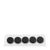 Soporte para CD - Clips para CD null