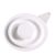 Soporte para CD - Clips para CD, 35 mm null