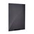 Placa de metacrilato para sistema de combinación variable MODUL, pizarra negra, PMMA A4