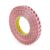 3M GPT-020F, cinta adhesiva de PET de doble cara, adhesivo de acrilato muy fuerte 19 mm