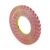 3M GPT-020F, cinta adhesiva de PET de doble cara, adhesivo de acrilato muy fuerte 9 mm