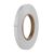 Cinta adhesiva de tela no tejida de doble cara, adhesivo de acrilato fuerte, VLM10 12 mm | 50 m