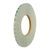 3M 9087, cinta adhesiva de PVC de doble cara, adhesivo de acrilato muy fuerte 6 mm
