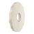 Cinta adhesiva de tela no tejida de doble cara con "fingerlift", adherencia muy fuerte, VS09-FL 18 mm | 50 m