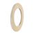 Cinta adhesiva de PET de doble cara, adherencia débil por una cara, TSAM05 6 mm
