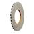 3M 9086, cinta adhesiva de tela no tejida de doble cara, adhesivo de acrilato muy fuerte 6 mm