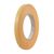 Cinta adhesiva de tela no tejida de doble cara, adhesivo de caucho fuerte, VS10 12 mm