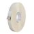 3M 904, cinta adhesiva de transferencia para portarrollos manual ATG 12 mm
