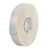 3M 904, cinta adhesiva de transferencia para portarrollos manual ATG 19 mm