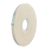 3M 904, cinta adhesiva de transferencia para portarrollos manual ATG 6 mm