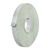 3M 924, cinta adhesiva de transferencia para portarrollos manual ATG 12 mm
