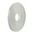 3M 924, cinta adhesiva de transferencia para portarrollos manual ATG 6 mm