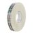 Cinta adhesiva de transferencia, adherencia débil de doble cara, para portarrollos manual ATG, LOW - OL03 12 mm