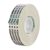 Cinta adhesiva de transferencia, adherencia débil de doble cara, para portarrollos manual ATG, LOW - OL03 19 mm