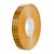 Cinta adhesiva de transferencia, adherencia fuerte de doble cara, para portarrollos manual ATG, LOW - OL07 12 mm