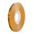 Cinta adhesiva de transferencia, adherencia fuerte de doble cara, para portarrollos manual ATG, LOW - OL07 6 mm
