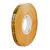 Cinta adhesiva de transferencia, adherencia fuerte de doble cara, para portarrollos manual ATG, LOW - OL07 9 mm