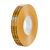 Cinta adhesiva de transferencia, adherencia fuerte de doble cara, para portarrollos manual ATG, OL05 12 mm | 33 m